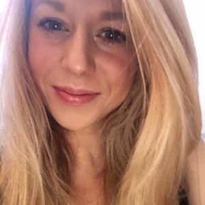 Meet your Posher, Isabella